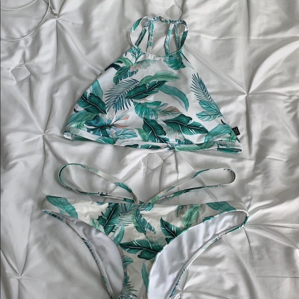Bikini